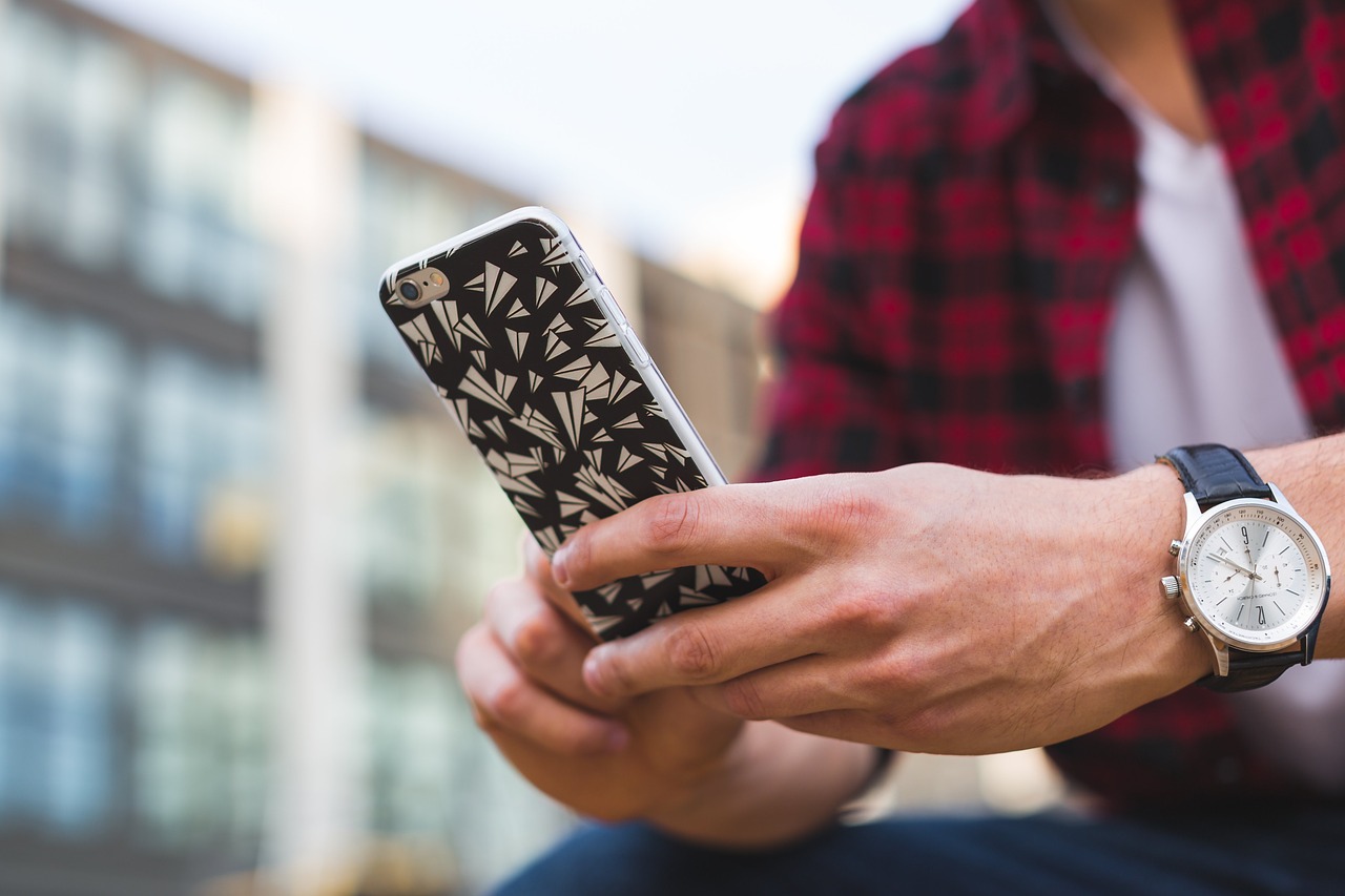 Les meilleures coques pour prot&eacute;ger son ipad