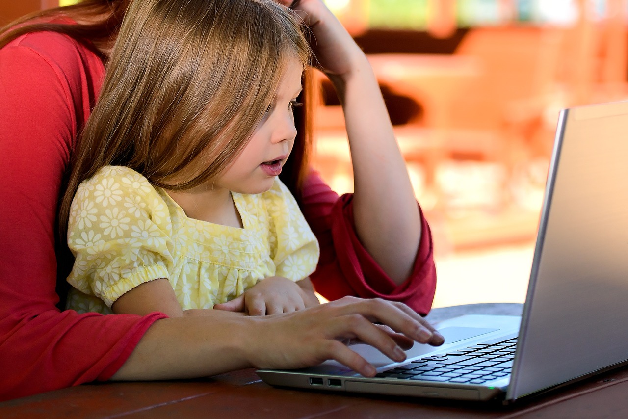 Quel smartphone choisir pour votre enfant ?