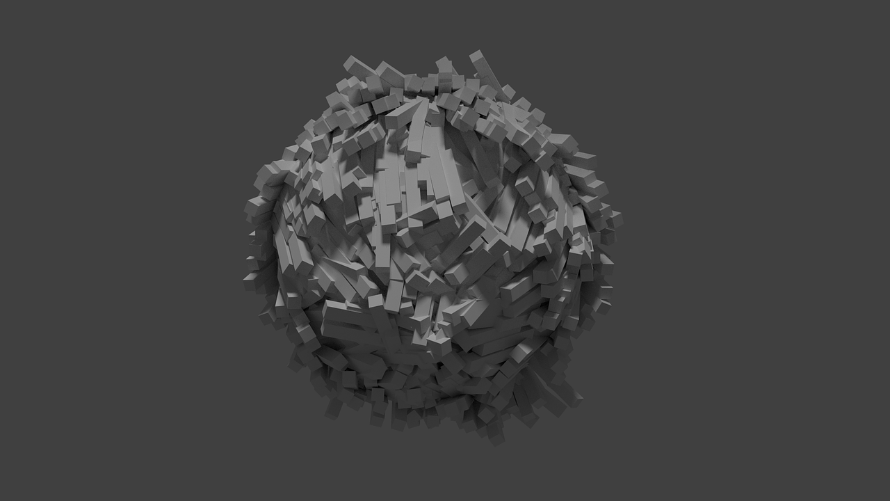 L'imprimante 3D en pratique