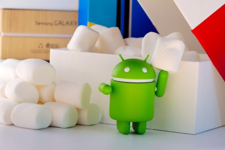 Trouver une solution de réparation de smartphone efficace à Orléans
