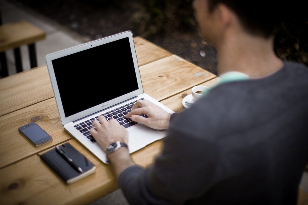 Pourquoi opter pour un site éco-responsable ?
