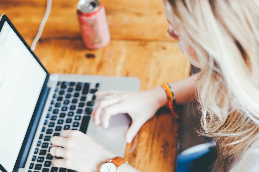 Les tendances des agents IA gratuits en 2025