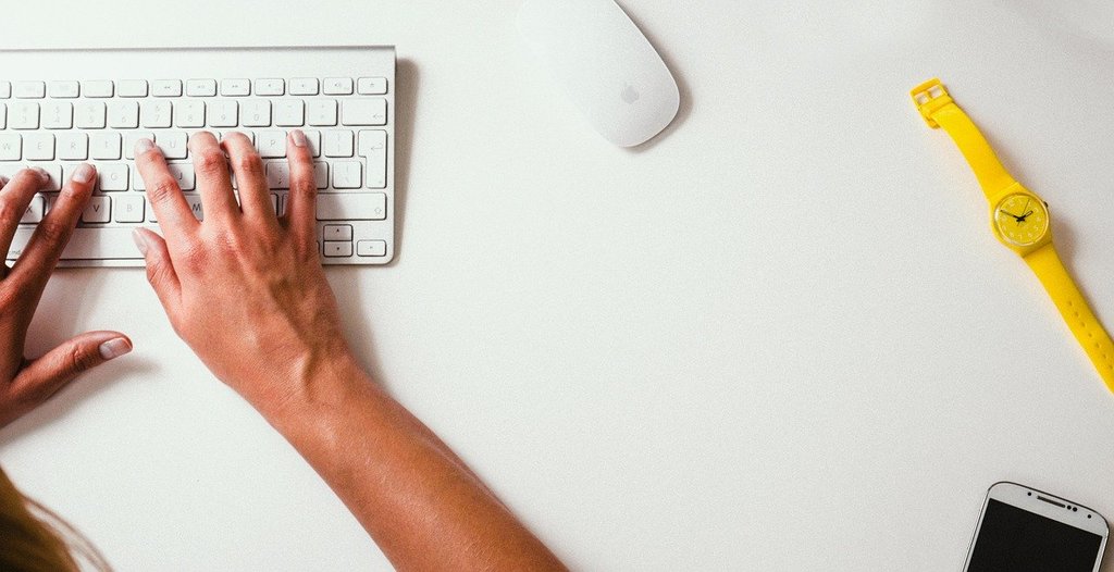 Révolutionnez votre approche professionnelle grâce aux outils IA